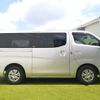 nissan nv350-caravan-van 2013 quick_quick_CBF-VR2E26_VR2E26-013909 image 15