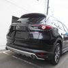 mazda cx-8 2019 -MAZDA--CX-8 3DA-KG2P--KG2P-205891---MAZDA--CX-8 3DA-KG2P--KG2P-205891- image 8