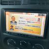 suzuki jimny 2012 CFJ1862633 image 16
