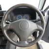 suzuki jimny 2003 -SUZUKI--Jimny TA-JB23W--JB23W-331780---SUZUKI--Jimny TA-JB23W--JB23W-331780- image 11