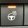 toyota rav4 2023 quick_quick_6BA-MXAA54_MXAA54-2036795 image 16