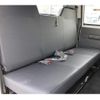 isuzu elf-truck 2019 CFJ1632145 image 57