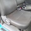 toyota dyna-truck 2016 -TOYOTA--Dyna TKG-XZU620D--XZU620-0010058---TOYOTA--Dyna TKG-XZU620D--XZU620-0010058- image 11