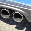 honda s660 2016 CFJ1782593 image 4