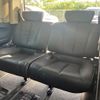 nissan elgrand 2009 -NISSAN--Elgrand CBA-ME51--ME51-190887---NISSAN--Elgrand CBA-ME51--ME51-190887- image 6