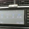 toyota corolla-fielder 2015 quick_quick_DBA-NZE161G_NZE161-7118778 image 9