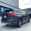 bmw x1 2019 quick_quick_HT20_WBAHT920205L24031 image 7