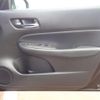 honda fit 2021 CFJ1720197 image 25