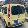 renault kangoo 2017 -RENAULT--Renault Kangoo ABA-KWH5F1--VF1KW04B3G0744082---RENAULT--Renault Kangoo ABA-KWH5F1--VF1KW04B3G0744082- image 4