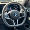 bmw 3-series 2025 CFJ1727718 image 13