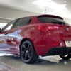 alfa-romeo giulietta 2019 CFJ1765779 image 9