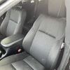 toyota harrier 2017 -TOYOTA--Harrier DAA-AVU65W--AVU65-0045990---TOYOTA--Harrier DAA-AVU65W--AVU65-0045990- image 6