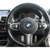 bmw 3-series 2013 -BMW--BMW 3 Series LDA-3D20--WBA3D36050NS40171---BMW--BMW 3 Series LDA-3D20--WBA3D36050NS40171- image 15