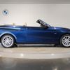 bmw 2-series 2015 -BMW--BMW 2 Series DBA-1J20--WBA1L72070V491233---BMW--BMW 2 Series DBA-1J20--WBA1L72070V491233- image 14