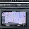 volkswagen polo 2012 -VOLKSWAGEN--VW Polo ABA-6RCAV--WVWZZZ6RZCY247592---VOLKSWAGEN--VW Polo ABA-6RCAV--WVWZZZ6RZCY247592- image 18