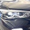 bmw x5 2019 quick_quick_CV30A_WBACV62070LN45994 image 13