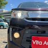 suzuki wagon-r-stingray 2014 quick_quick_MH34S_MH34S-958029 image 7