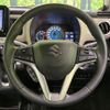suzuki xbee 2019 CFJ1515321 image 11