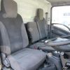 isuzu elf-truck 2018 GOO_NET_EXCHANGE_0208643A30250614W001 image 18