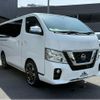 nissan caravan-van 2017 CFJ1705186 image 26