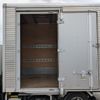 mitsubishi-fuso canter 2017 -MITSUBISHI--Canter TPG-FBA20--FBA20-554543---MITSUBISHI--Canter TPG-FBA20--FBA20-554543- image 26