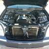 ssangyong chairman 2007 ED-00660-20191220 image 9