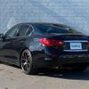 nissan skyline 2014 CFJ1534434 image 15