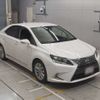 lexus hs 2014 -LEXUS--Lexus HS DAA-ANF10--ANF10-2062854---LEXUS--Lexus HS DAA-ANF10--ANF10-2062854- image 10