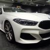 bmw 8-series 2019 -BMW--BMW 8 Series BC44--WBABC42040BJ35374---BMW--BMW 8 Series BC44--WBABC42040BJ35374- image 25