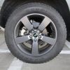 rover defender 2022 CFJ1539001 image 14