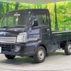 suzuki carry-truck 2016 -SUZUKI--Carry Truck EBD-DA16T--DA16T-307123---SUZUKI--Carry Truck EBD-DA16T--DA16T-307123- image 19