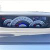 daihatsu wake 2015 -DAIHATSU--WAKE DBA-LA700S--LA700S-0025197---DAIHATSU--WAKE DBA-LA700S--LA700S-0025197- image 3