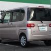 daihatsu tanto 2012 -DAIHATSU--Tanto DBA-L375S--L375S-0516570---DAIHATSU--Tanto DBA-L375S--L375S-0516570- image 5