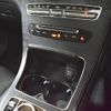 mercedes-benz amg 2018 CFJ1583257 image 12
