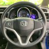 honda fit 2015 quick_quick_DBA-GK3_GK3-1112708 image 15