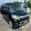 suzuki spacia 2014 quick_quick_DBA-MK32S_MK32S-532301 image 1