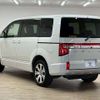mitsubishi delica-d5 2021 -MITSUBISHI--Delica D5 3DA-CV1W--CV1W-2311059---MITSUBISHI--Delica D5 3DA-CV1W--CV1W-2311059- image 17