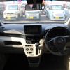 daihatsu move 2019 -DAIHATSU--Move DBA-LA150S--LA150S-0178726---DAIHATSU--Move DBA-LA150S--LA150S-0178726- image 19