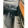 bmw 2-series 2014 CFJ1820261 image 18