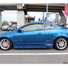 honda integra 2004 CFJ1736497 image 5
