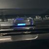 toyota alphard 2013 -TOYOTA--Alphard DBA-ANH20W--ANH20-8306978---TOYOTA--Alphard DBA-ANH20W--ANH20-8306978- image 9
