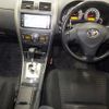 toyota corolla-fielder 2006 -TOYOTA--Corolla Fielder ZRE144G-9000799---TOYOTA--Corolla Fielder ZRE144G-9000799- image 4