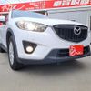 mazda cx-5 2013 -MAZDA--CX-5 DBA-KEEFW--KEEFW-110627---MAZDA--CX-5 DBA-KEEFW--KEEFW-110627- image 22