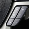 ford f150 2019 GOO_NET_EXCHANGE_0701534A30250418W001 image 42