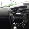 mazda rx-8 2006 -MAZDA 【名古屋 331り8383】--RX-8 SE3P-139704---MAZDA 【名古屋 331り8383】--RX-8 SE3P-139704- image 11