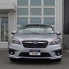 subaru legacy-b4 2019 -SUBARU--Legacy B4 DBA-BN9--020204---SUBARU--Legacy B4 DBA-BN9--020204- image 18