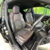 toyota c-hr 2017 -TOYOTA--C-HR DAA-ZYX10--ZYX10-2094405---TOYOTA--C-HR DAA-ZYX10--ZYX10-2094405- image 8