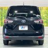 toyota sienta 2018 CFJ1511150 image 16