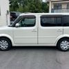 nissan cube-cubic 2006 CARSENSOR_JP_AU6351608589 image 4
