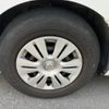 nissan caravan-van 2012 -NISSAN--Caravan Van CBF-VR2E26--VR2E26-004685---NISSAN--Caravan Van CBF-VR2E26--VR2E26-004685- image 12